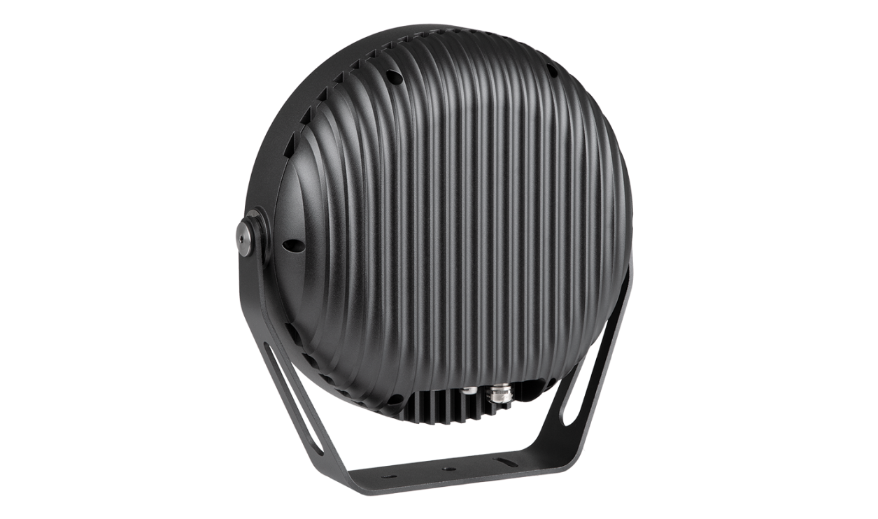 Calumma™ XL MC | Anolis LED Lighting